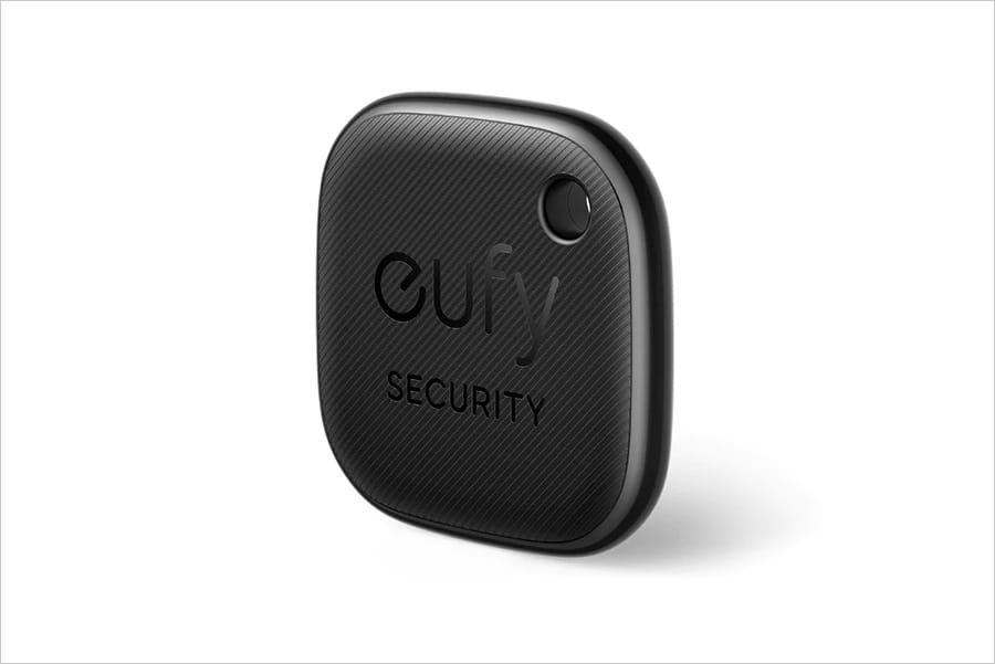 Eufy Security SmartTrack Link 本体