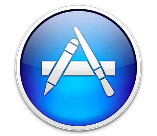 App Store 13年の売上が100億ドル 日本円で約1兆4000億円 を突破 スーログ