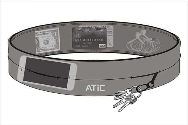 ATiC 製品説明画像