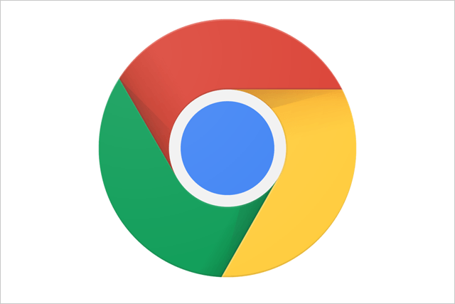 Google Chromeに保存されてるWebサイトのIDとパスワードの保存場所。編集や削除でより使いやすく。