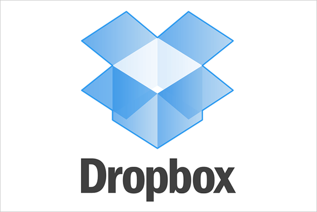 盗まれたDropboxのアカウント情報は6800万件！パスワードを数年変えてなかったので変更しておいた。