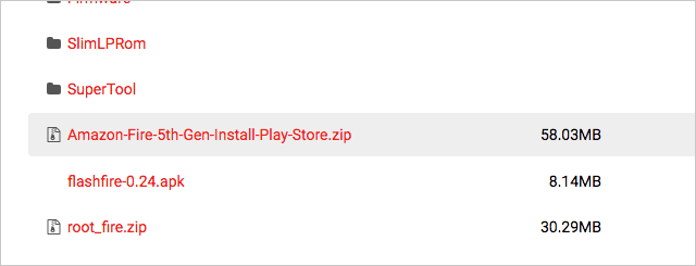 Amazon-Fire-5th-Gen-Install-Play-Store.zip