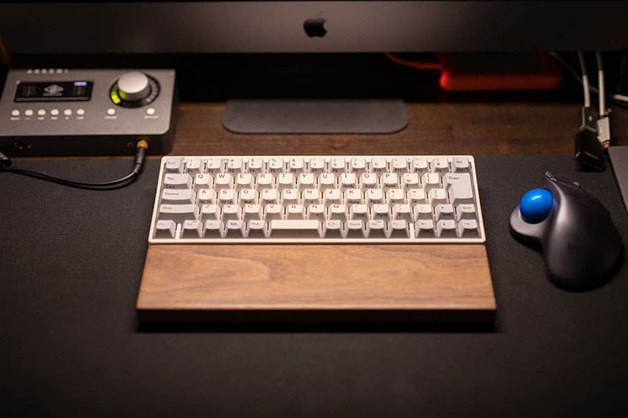 HHKB Professional HYBRID Type-S 白 日本語配列-www.connectedremag.com