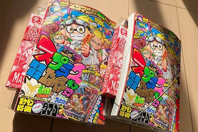 スプラトゥーン2のイカすアートブックが凄すぎる イラスト キャラ 武器 ステージなど一級品の設定資料が大公開 スーログ