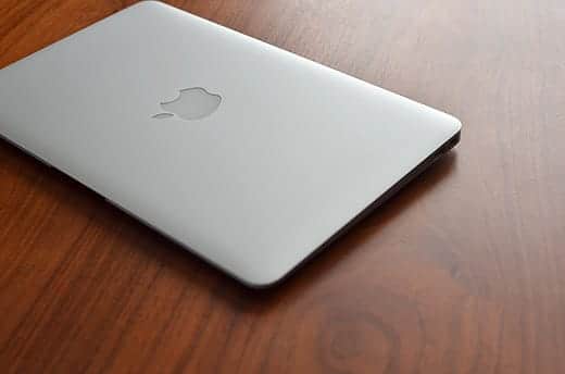 Mac (Apple) - 【最終値下げ】MacBook Air 11inch Early 2015の+spbgp44.ru