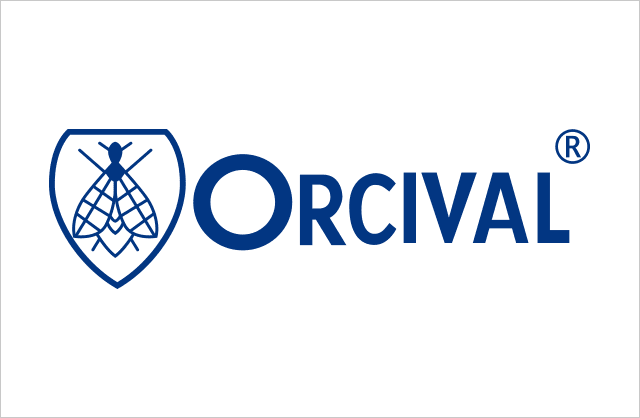 ORCIVAL(オーシバル)とは