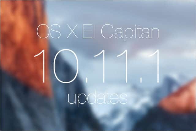 mac os x el capitan parallels mac os x el capitan parallels