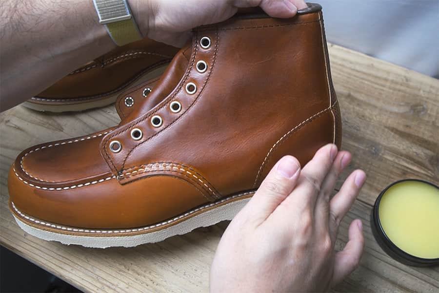 最新製品レッドウィング　RED WING 8852 靴