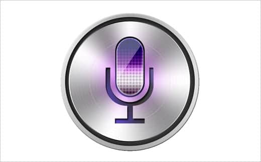 日本語版Siriの声「kyoko」をOS X Lionに追加する方法｜OS X Lion Tips
