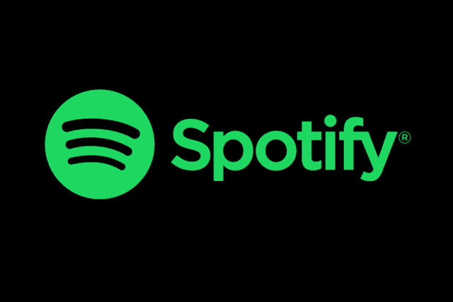 Spotifyフリー版で出来ることまとめ　Apple Musicから乗り換えることにした理由