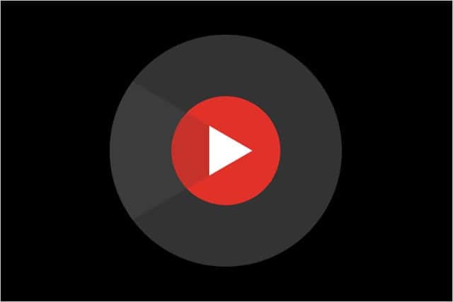 ミュージック ユーチューブ ‎「YouTube Music」をApp