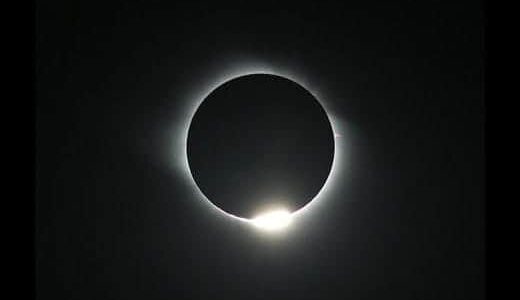 5月21日の金環日食をiPhoneで撮影できるレンズキットが限定発売