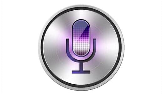 日本語版Siriの声「Kyoko」をMac（OS X）に追加する方法