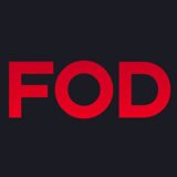 FODのロゴ