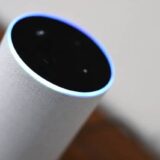 Amazon Echo