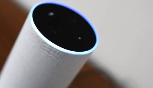 Amazon EchoでようやくSpotifyが再生できるようになった！設定方法も簡単
