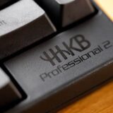 HHKB Professional2