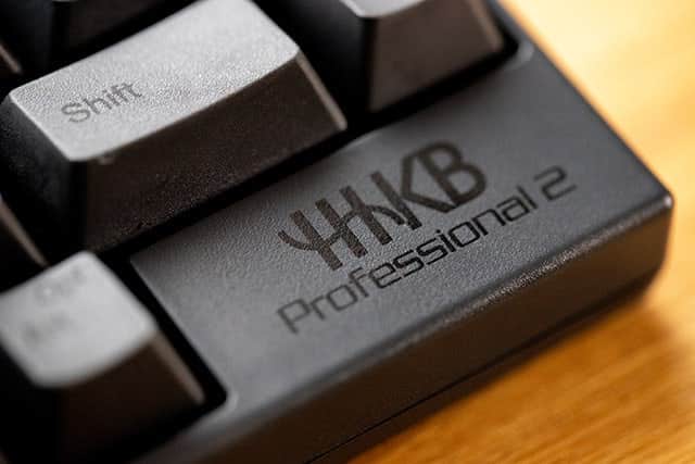 HHKB Professional2