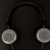 GRADO SR325e