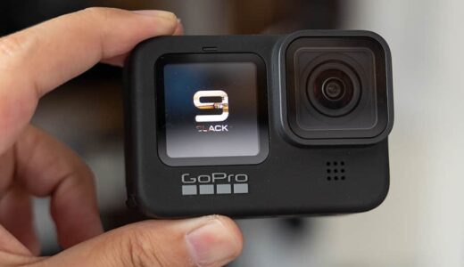 GoProを公式サイトで英語で買う時の記入例＆サブスク安い＆レンタルもあり
