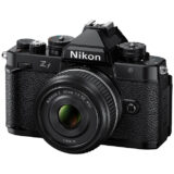 Nikon Zf